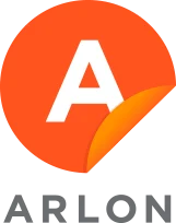 Representante oficial de Arlon Graphics en Argentina